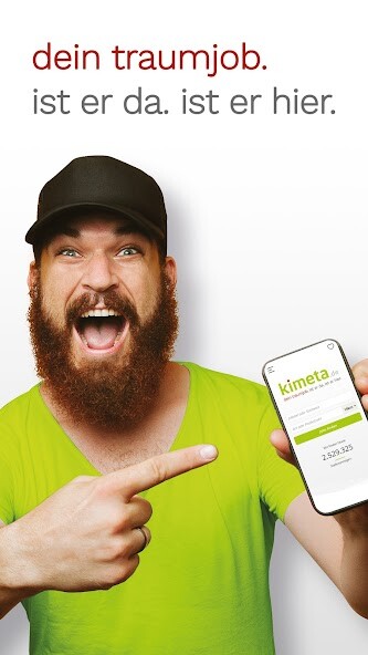 Run android online APK kimeta Jobs - Deine Jobbörse from MyAndroid or emulate kimeta Jobs - Deine Jobbörse using MyAndroid Run android online APK kimeta Jobs - Deine Jobbörse from MyAndroid or emulate kimeta Jobs - Deine Jobbörse using MyAndroid