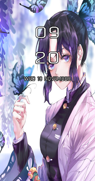 Run android online APK Kimetsu no Yabba Hashira from MyAndroid or emulate Kimetsu no Yabba Hashira using MyAndroid