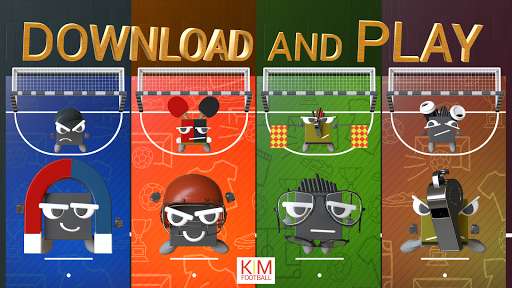 Run android online APK Kim Football from MyAndroid or emulate Kim Football using MyAndroid Run android online APK Kim Football from MyAndroid or emulate Kim Football using MyAndroid