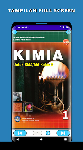 Run android online APK Kimia Kelas 10 SMA from MyAndroid or emulate Kimia Kelas 10 SMA using MyAndroid Run android online APK Kimia Kelas 10 SMA from MyAndroid or emulate Kimia Kelas 10 SMA using MyAndroid