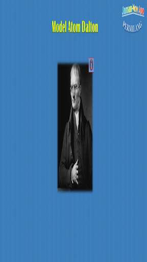 Run android online APK KimiaKu from MyAndroid or emulate KimiaKu using MyAndroid Run android online APK KimiaKu from MyAndroid or emulate KimiaKu using MyAndroid