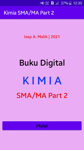 Run android online APK Kimia SMA-MA Part 2 from MyAndroid or emulate Kimia SMA-MA Part 2 using MyAndroid Run android online APK Kimia SMA-MA Part 2 from MyAndroid or emulate Kimia SMA-MA Part 2 using MyAndroid