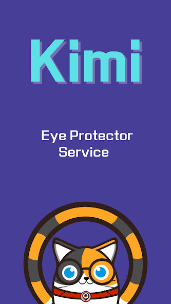 Run android online APK Kimi-Child eye protector from MyAndroid or emulate Kimi-Child eye protector using MyAndroid Run android online APK Kimi-Child eye protector from MyAndroid or emulate Kimi-Child eye protector using MyAndroid