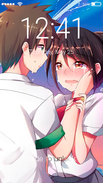 Run android online APK Kimi Cute Couple Anime Name Theme Screen Lock from MyAndroid or emulate Kimi Cute Couple Anime Name Theme Screen Lock using MyAndroid Run android online APK Kimi Cute Couple Anime Name Theme Screen Lock from MyAndroid or emulate Kimi Cute Couple Anime Name Theme Screen Lock using MyAndroid