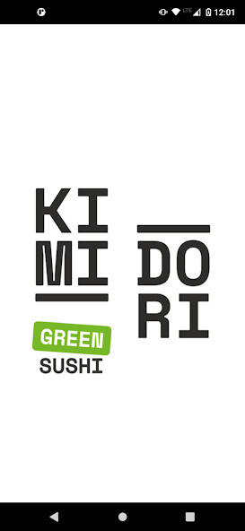 Run android online APK KIMIDORI Green Sushi from MyAndroid or emulate KIMIDORI Green Sushi using MyAndroid Run android online APK KIMIDORI Green Sushi from MyAndroid or emulate KIMIDORI Green Sushi using MyAndroid