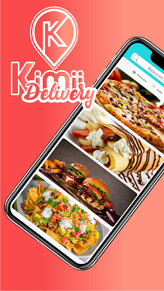 Run android online APK KiMii Delivery from MyAndroid or emulate KiMii Delivery using MyAndroid Run android online APK KiMii Delivery from MyAndroid or emulate KiMii Delivery using MyAndroid