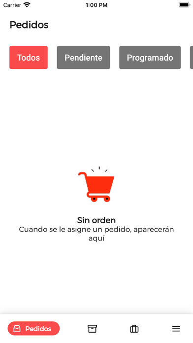 Emulate iPhone app KiMii Store using MyAndroid Emulate iPhone app KiMii Store using MyAndroid