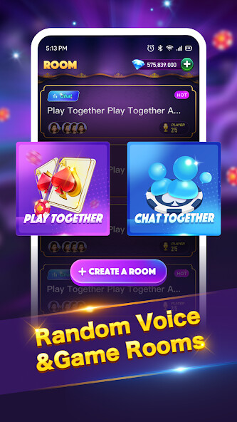 Run android online APK KimiLive from MyAndroid or emulate KimiLive using MyAndroid Run android online APK KimiLive from MyAndroid or emulate KimiLive using MyAndroid