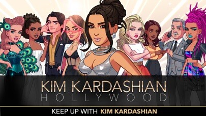 Run android online APK Kim Kardashian: Hollywood from MyAndroid or emulate Kim Kardashian: Hollywood using MyAndroid Run android online APK Kim Kardashian: Hollywood from MyAndroid or emulate Kim Kardashian: Hollywood using MyAndroid