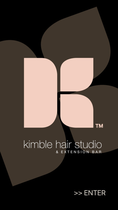 Emulate iPhone app Kimkimble using MyAndroid Emulate iPhone app Kimkimble using MyAndroid