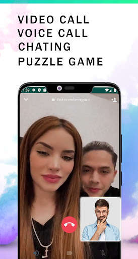 Run android online APK Kim Loaiza Game from MyAndroid or emulate Kim Loaiza Game using MyAndroid Run android online APK Kim Loaiza Game from MyAndroid or emulate Kim Loaiza Game using MyAndroid