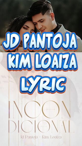 Run android online APK Kim Loaiza Incondicional from MyAndroid or emulate Kim Loaiza Incondicional using MyAndroid Run android online APK Kim Loaiza Incondicional from MyAndroid or emulate Kim Loaiza Incondicional using MyAndroid