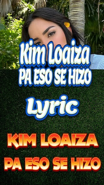 Run android online APK Kim Loaiza PA ESO SE HIZO from MyAndroid or emulate Kim Loaiza PA ESO SE HIZO using MyAndroid Run android online APK Kim Loaiza PA ESO SE HIZO from MyAndroid or emulate Kim Loaiza PA ESO SE HIZO using MyAndroid