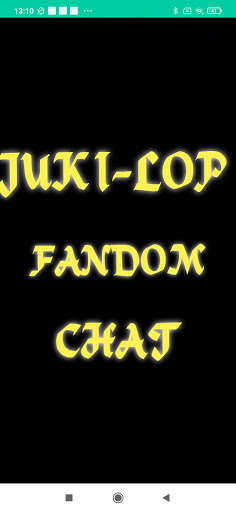 Run android online APK KIM LOAIZA Y JD PANTOJA FANDOM CHAT ( YUKILOP) from MyAndroid or emulate KIM LOAIZA Y JD PANTOJA FANDOM CHAT ( YUKILOP) using MyAndroid Run android online APK KIM LOAIZA Y JD PANTOJA FANDOM CHAT ( YUKILOP) from MyAndroid or emulate KIM LOAIZA Y JD PANTOJA FANDOM CHAT ( YUKILOP) using MyAndroid