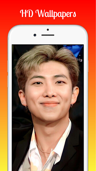 Run android online APK Kim Namjoon Wallpapers from MyAndroid or emulate Kim Namjoon Wallpapers using MyAndroid Run android online APK Kim Namjoon Wallpapers from MyAndroid or emulate Kim Namjoon Wallpapers using MyAndroid
