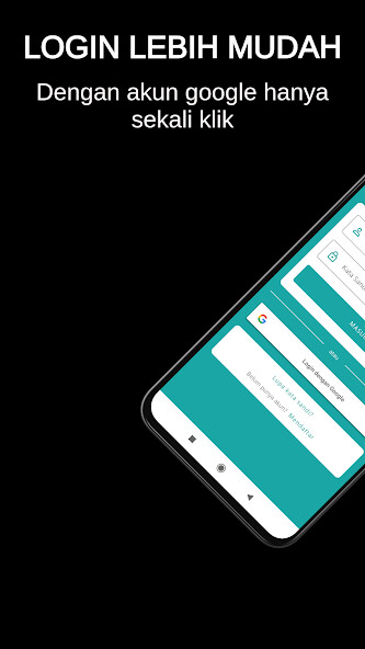 Run android online APK KimNoon Cell - Agen Pulsa ID from MyAndroid or emulate KimNoon Cell - Agen Pulsa ID using MyAndroid