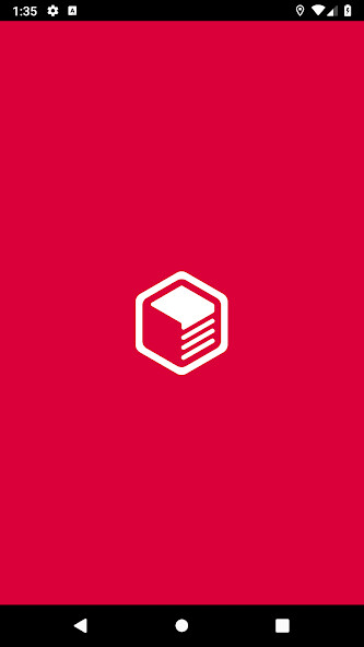 Run android online APK Kimobox® Business Process Mana from MyAndroid or emulate Kimobox® Business Process Mana using MyAndroid Run android online APK Kimobox® Business Process Mana from MyAndroid or emulate Kimobox® Business Process Mana using MyAndroid