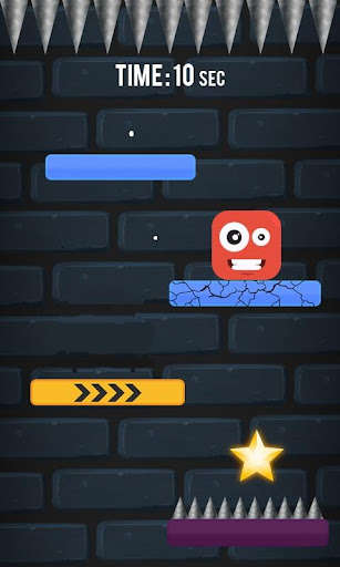 Run android online APK Kimo Fall from MyAndroid or emulate Kimo Fall using MyAndroid Run android online APK Kimo Fall from MyAndroid or emulate Kimo Fall using MyAndroid