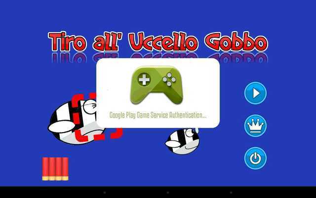 Emulate Android APK Kimono Dress Emulate Android APK Kimono Dress
