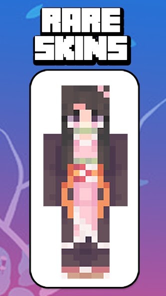 Run android online APK Kimono Skins For Minecraft PE from MyAndroid or emulate Kimono Skins For Minecraft PE using MyAndroid Run android online APK Kimono Skins For Minecraft PE from MyAndroid or emulate Kimono Skins For Minecraft PE using MyAndroid