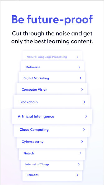Run android online APK KIMO – Personalized Learning from MyAndroid or emulate KIMO – Personalized Learning using MyAndroid