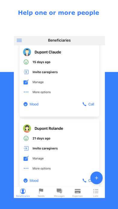 Run android online APK Kimoun from MyAndroid or emulate Kimoun using MyAndroid Run android online APK Kimoun from MyAndroid or emulate Kimoun using MyAndroid