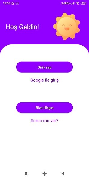 Run android online APK Kim? - Random Picker from MyAndroid or emulate Kim? - Random Picker using MyAndroid Run android online APK Kim? - Random Picker from MyAndroid or emulate Kim? - Random Picker using MyAndroid