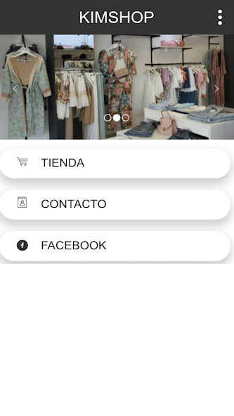 Run android online APK KIMSHOP from MyAndroid or emulate KIMSHOP using MyAndroid Run android online APK KIMSHOP from MyAndroid or emulate KIMSHOP using MyAndroid