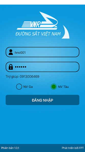 Run android online APK Kiểm Soát from MyAndroid or emulate Kiểm Soát using MyAndroid Run android online APK Kiểm Soát from MyAndroid or emulate Kiểm Soát using MyAndroid