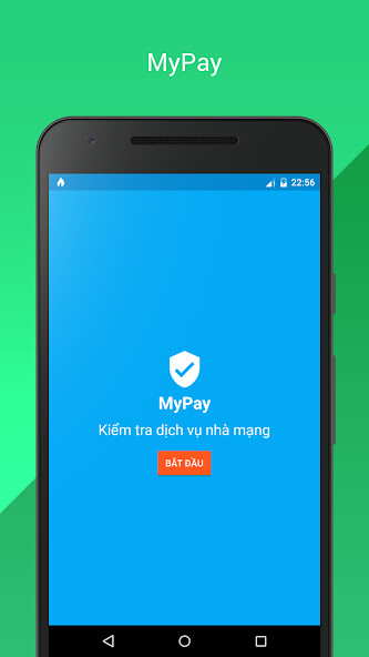 Run android online APK Kiểm Tra Dịch Vụ - Mobifone, V from MyAndroid or emulate Kiểm Tra Dịch Vụ - Mobifone, V using MyAndroid Run android online APK Kiểm Tra Dịch Vụ - Mobifone, V from MyAndroid or emulate Kiểm Tra Dịch Vụ - Mobifone, V using MyAndroid