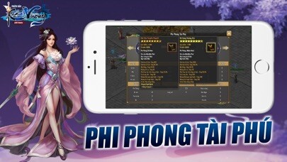 Emulate iPhone app Ki?m V??ng - ADNX Mobile using MyAndroid Emulate iPhone app Ki?m V??ng - ADNX Mobile using MyAndroid