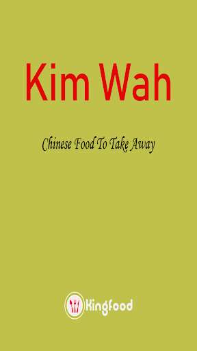 Run android online APK Kim Wah from MyAndroid or emulate Kim Wah using MyAndroid