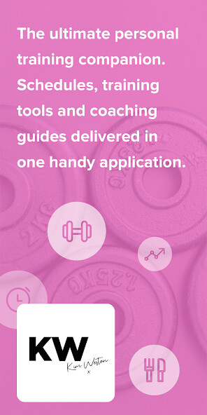 Run android online APK Kim Weston Fitness from MyAndroid or emulate Kim Weston Fitness using MyAndroid Run android online APK Kim Weston Fitness from MyAndroid or emulate Kim Weston Fitness using MyAndroid