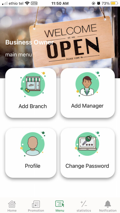 Emulate iPhone app KinashApp Seller using MyAndroid Emulate iPhone app KinashApp Seller using MyAndroid