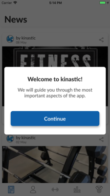 Emulate Android APK kinastic Emulate Android APK kinastic