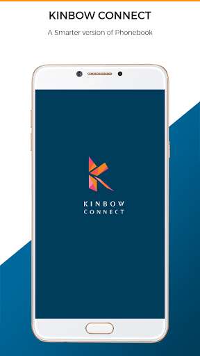 Run android online APK Kinbow Connect : A Card Reader App from MyAndroid or emulate Kinbow Connect : A Card Reader App using MyAndroid