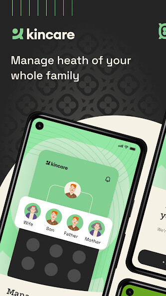 Run android online APK Kincare from MyAndroid or emulate Kincare using MyAndroid Run android online APK Kincare from MyAndroid or emulate Kincare using MyAndroid