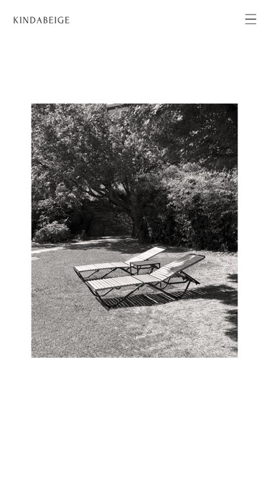 Run android online APK kindabeige from MyAndroid or emulate kindabeige using MyAndroid