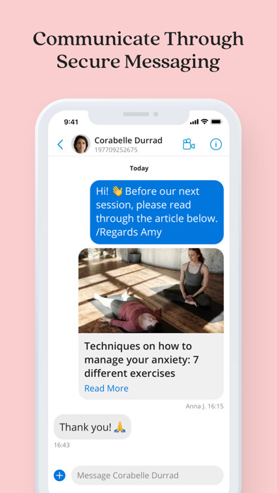 Emulate iPhone app Kind App using MyAndroid Emulate iPhone app Kind App using MyAndroid