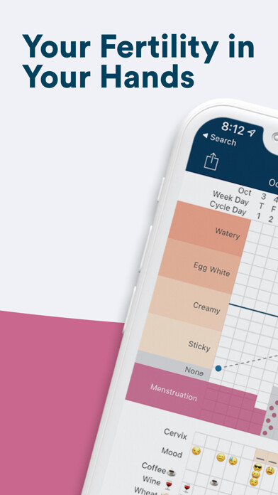 Emulate iPhone app Kindara: Fertility Tracker using MyAndroid Emulate iPhone app Kindara: Fertility Tracker using MyAndroid