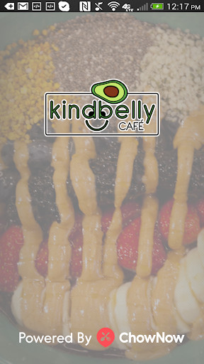 Run android online APK Kindbelly Cafe from MyAndroid or emulate Kindbelly Cafe using MyAndroid Run android online APK Kindbelly Cafe from MyAndroid or emulate Kindbelly Cafe using MyAndroid