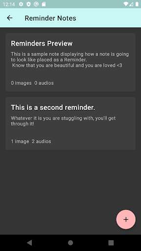 Run android online APK Kind Companion from MyAndroid or emulate Kind Companion using MyAndroid