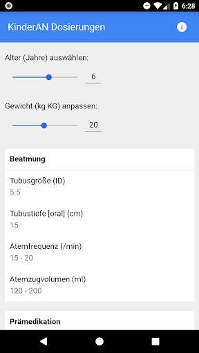Run android online APK KinderAN from MyAndroid or emulate KinderAN using MyAndroid Run android online APK KinderAN from MyAndroid or emulate KinderAN using MyAndroid