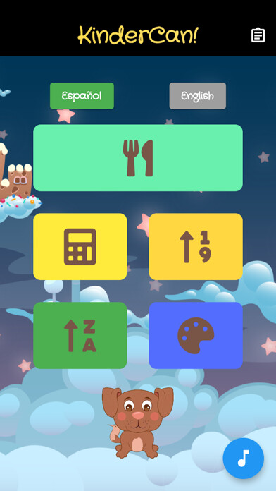 Emulate iPhone app KinderCan using MyAndroid Emulate iPhone app KinderCan using MyAndroid