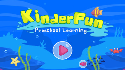 Run android online APK KinderFun Preschool Learning from MyAndroid or emulate KinderFun Preschool Learning using MyAndroid