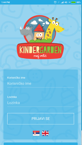 Run android online APK Kindergarden from MyAndroid or emulate Kindergarden using MyAndroid Run android online APK Kindergarden from MyAndroid or emulate Kindergarden using MyAndroid
