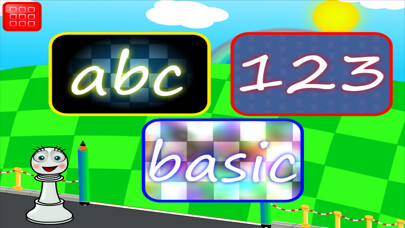 Emulate iPhone app Kindergarten Chess Games kids using MyAndroid Emulate iPhone app Kindergarten Chess Games kids using MyAndroid