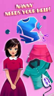Emulate Android APK Kindergarten Clean Care Emulate Android APK Kindergarten Clean Care