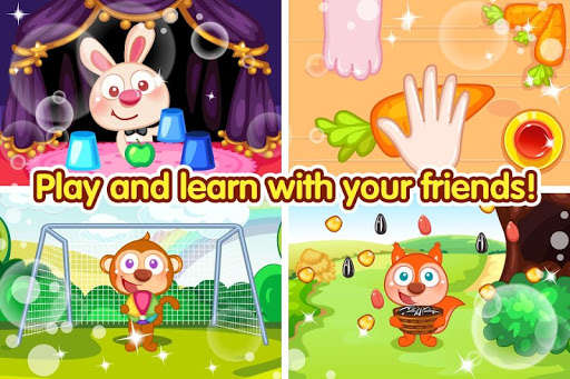 Run android online APK Kindergarten Day from MyAndroid or emulate Kindergarten Day using MyAndroid Run android online APK Kindergarten Day from MyAndroid or emulate Kindergarten Day using MyAndroid
