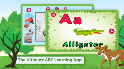 Emulate iPhone app Kindergarten Educational Games using MyAndroid Emulate iPhone app Kindergarten Educational Games using MyAndroid